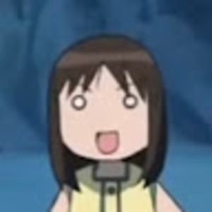 Meet your Posher, Aisha